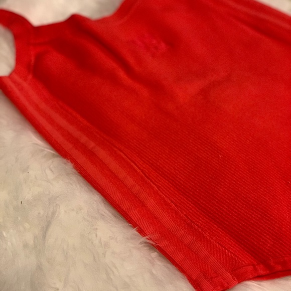 IVY PARK body suit - Picture 3 of 3